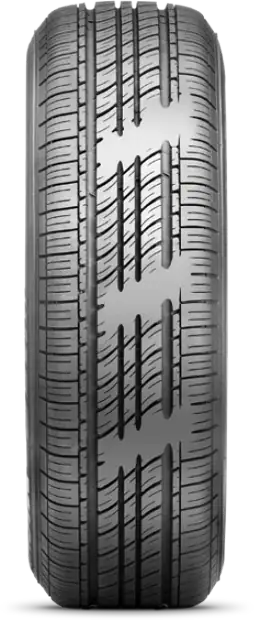 Middletown Nissan in Middletown CT