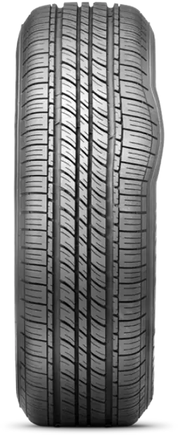 Middletown Nissan in Middletown CT