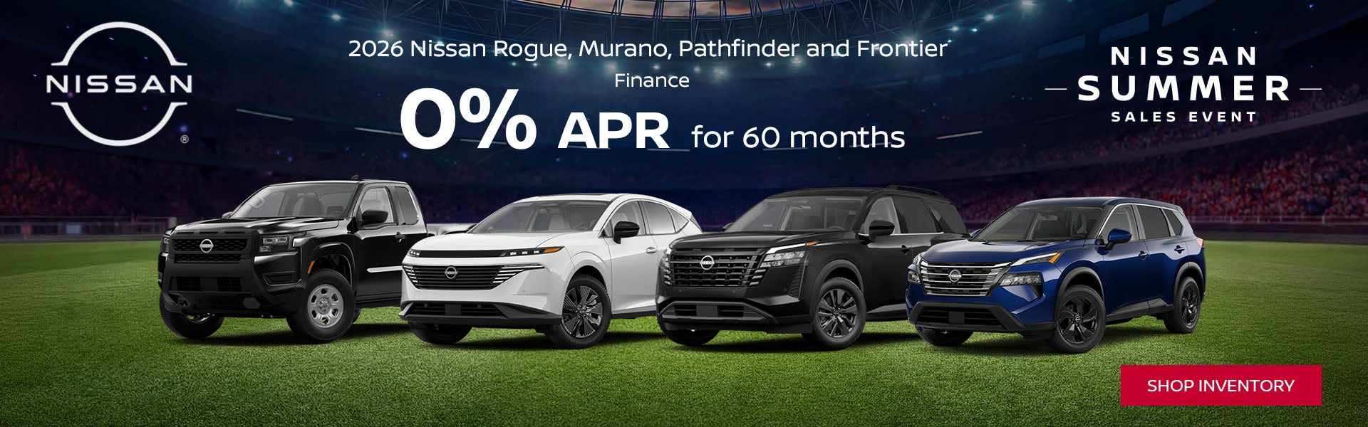 0% APR