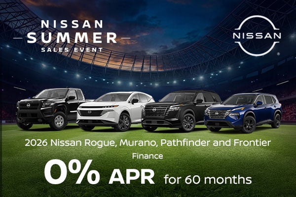 0% APR