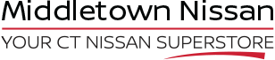 Middletown Nissan Middletown, CT